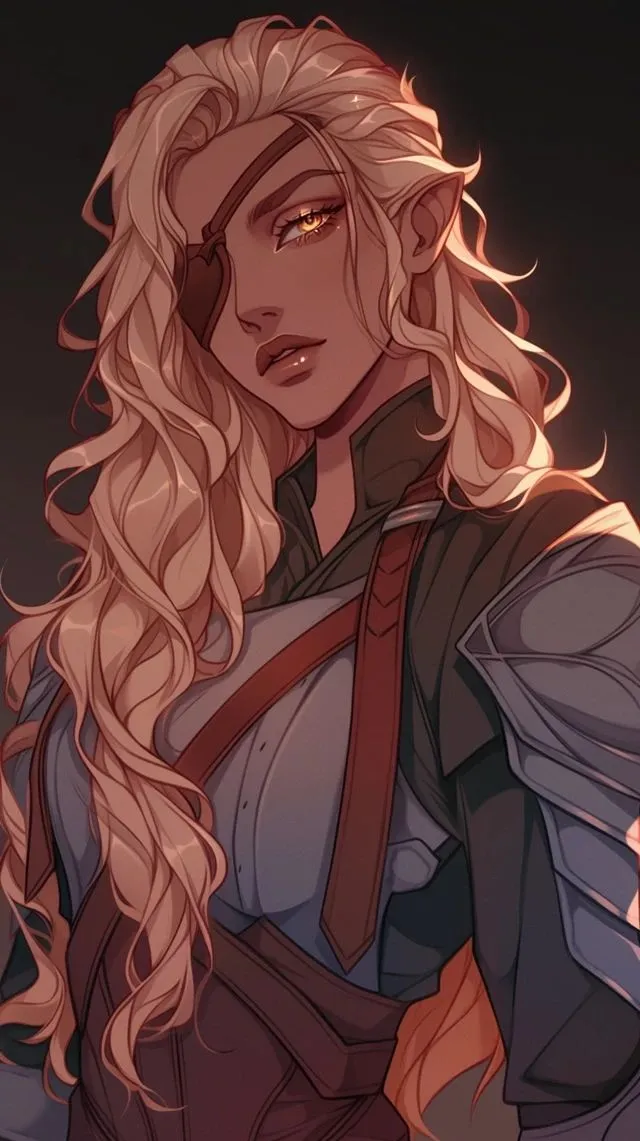 Gorgonia Grimm_ergebnis.webp