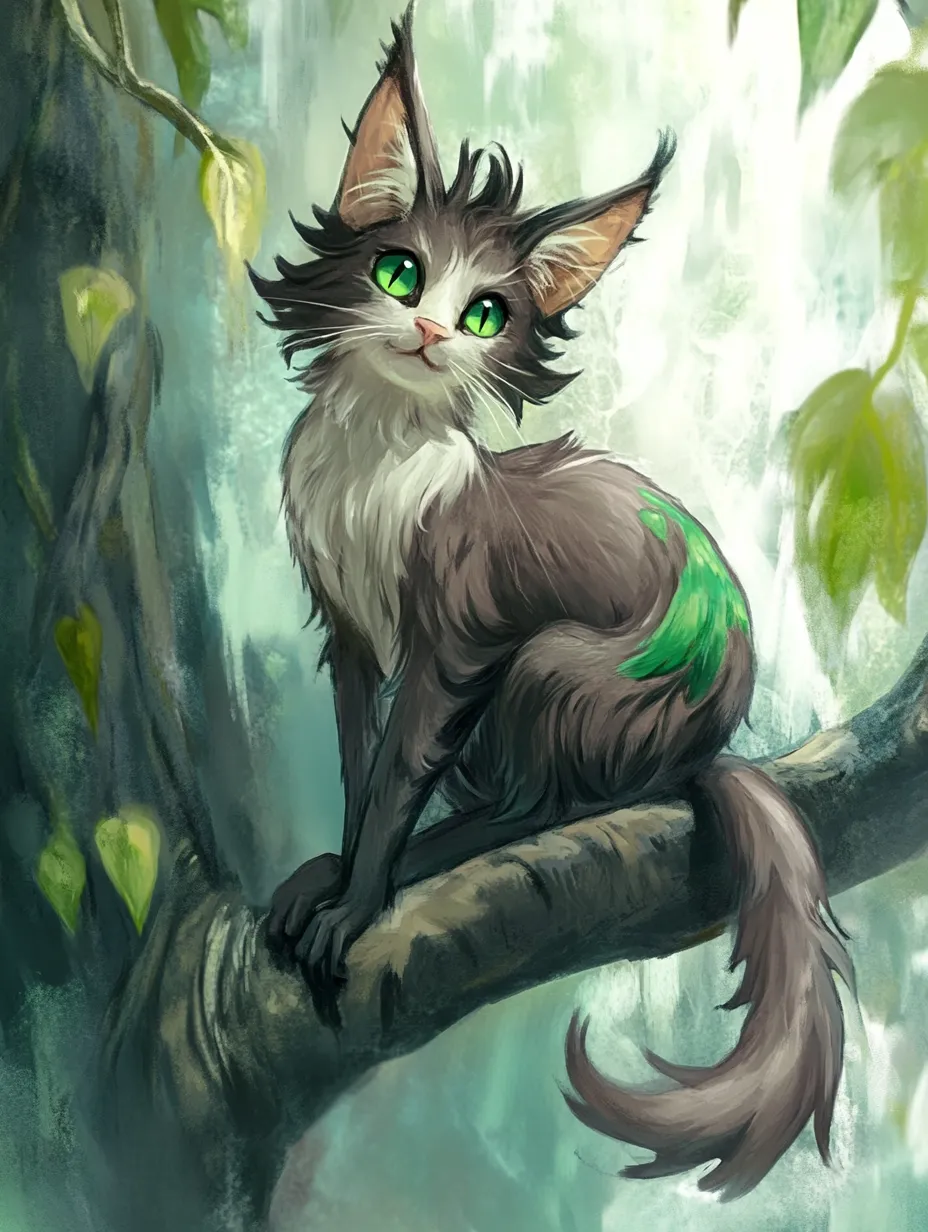 Velox Blink Cat_ergebnis.webp