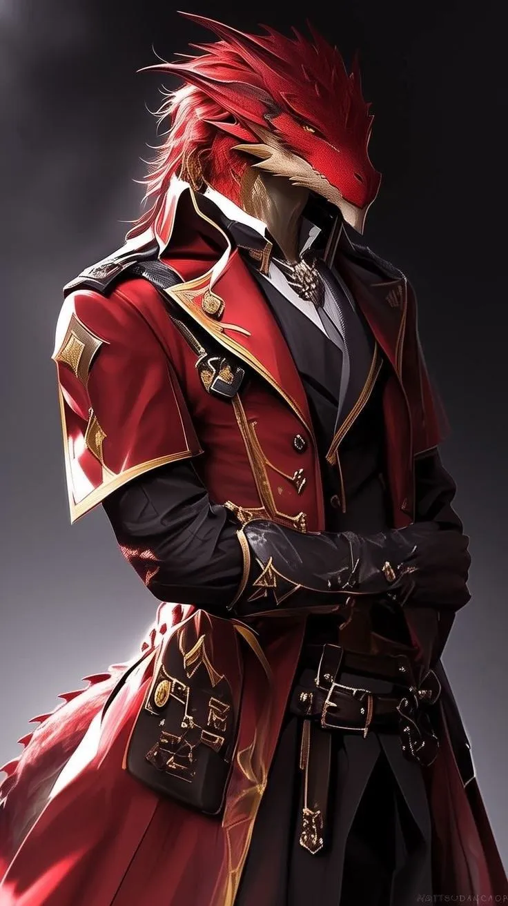 Lorgen Bloodfang_ergebnis.webp