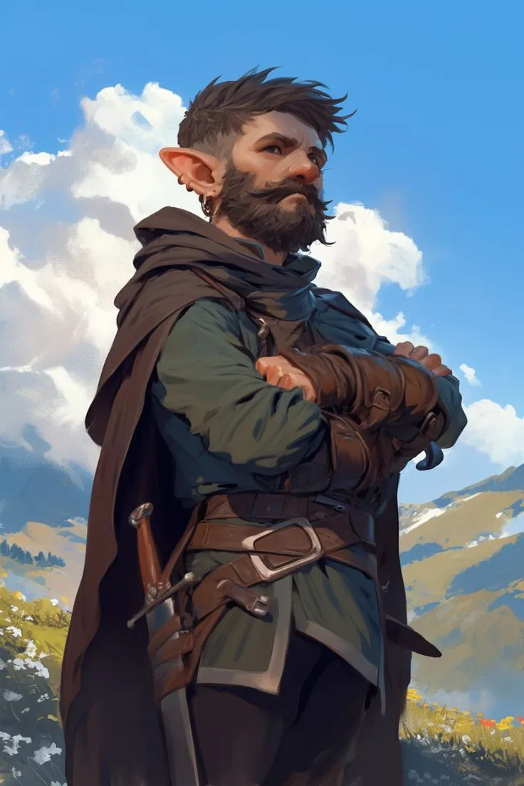 Marlo Erdgrim_ergebnis.webp