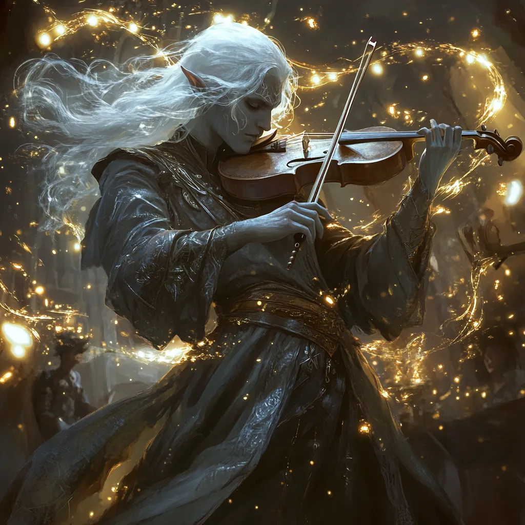 Verak Nuval_ergebnis.webp