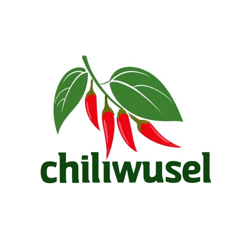 chiliwusel.webp